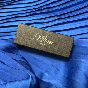 Kilian Straight to Heaven